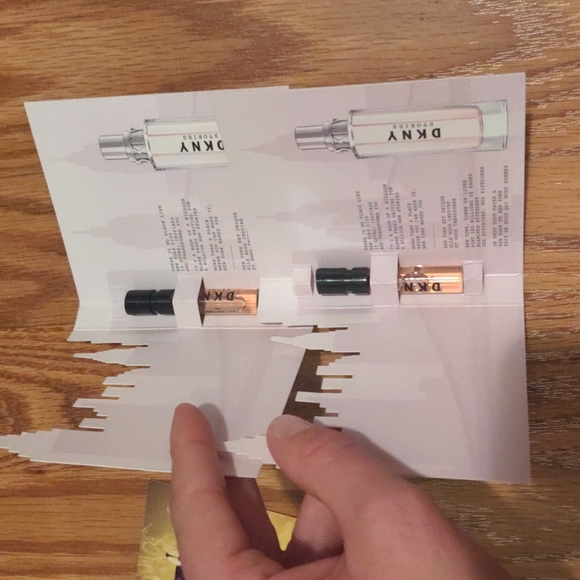 Samples - Picture 4 of 4